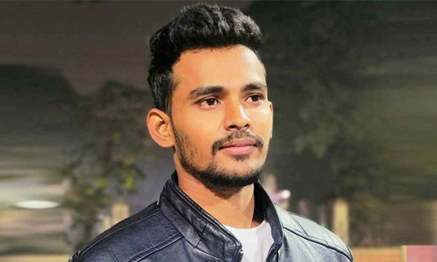 গ্রেপ্তার অভিযান জোরদার করা হচ্ছে : উপদেষ্টা আসিফ মাহমুদ